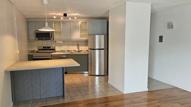 147 Turner Rd, Unit 92 in Holliston, MA - Building Photo - Building Photo