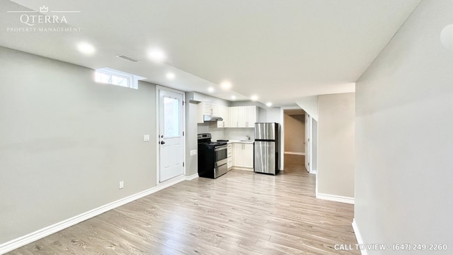 property at 1579 Stevenson St