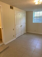 346 Reese St in Athens, GA - Building Photo - Building Photo
