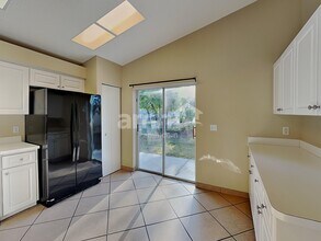 7831 Chadwick Dr in New Port Richey, FL - Building Photo - Building Photo