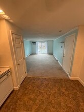 8 Kenmar Dr in Billerica, MA - Building Photo - Building Photo