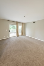 2800 Keller Dr in Tustin, CA - Building Photo - Building Photo