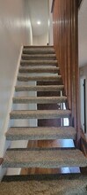 1578 Three Lanterns Ln in Tallahassee, FL - Building Photo - Building Photo