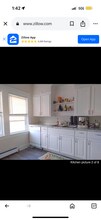 15301 Waterloo Rd in Cleveland, OH - Building Photo - Building Photo