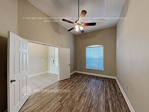 6895 Bushnell Dr in Lakeland, FL - Building Photo - Building Photo