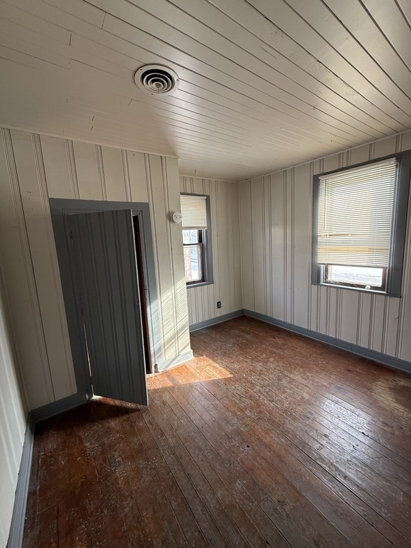 102 Home Ave in West Carrollton, OH - Building Photo - Building Photo