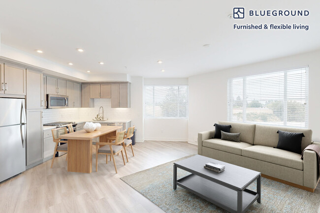 property at 12651 Artesia Blvd
