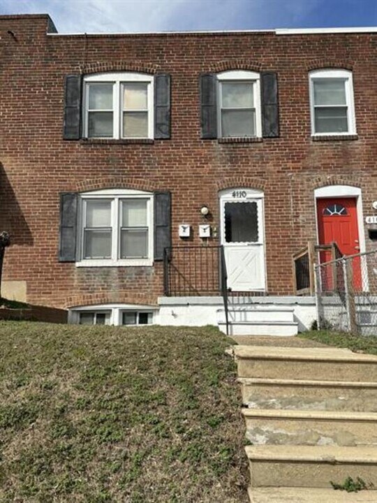 4110 Audrey Ave Photo