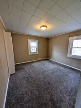 517 Center Ave in Pitcairn, PA - Building Photo - Building Photo