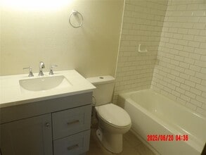 11605 Stagecoach Trail in Oklahoma City, OK - Building Photo - Building Photo