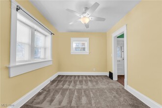 1274 Welsh Ave in Akron, OH - Building Photo - Building Photo