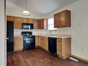 599 Astoria Ct in Independence, KY - Building Photo - Building Photo