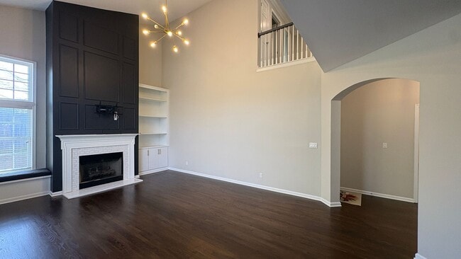 5 Spanish Moss Ln in Greer, SC - Building Photo - Building Photo