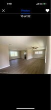 702 Cooper Rd in Jackson, MS - Building Photo - Building Photo