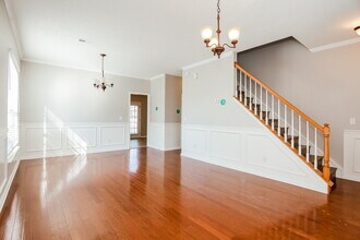 6812 Blake Brook Dr in Concord, NC - Building Photo - Building Photo