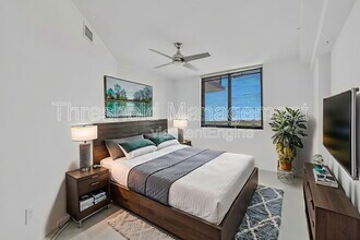 2301 SW 27th Ave in Miami, FL - Building Photo - Building Photo