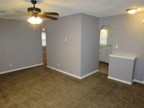 2229 W Irving St in Wichita, KS - Building Photo - Building Photo