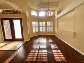 1225 Shelter Rock Rd in Orlando, FL - Building Photo - Building Photo