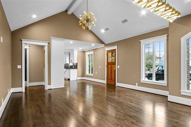 5230 Homer St in Dallas, TX - Building Photo - Building Photo