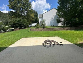 15019 Edindale Dr in Charlotte, NC - Building Photo - Building Photo
