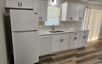 529 University Forest Cir in Conway, SC - Building Photo - Building Photo