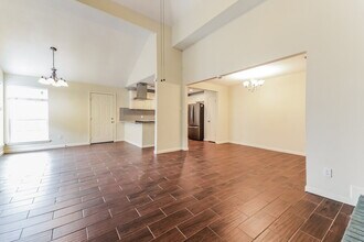 1208 Paintbrush St in Mesquite, TX - Building Photo - Building Photo