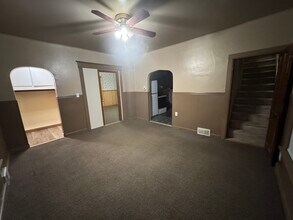 204 Independence Ave S in Clarks Grove, MN - Building Photo - Building Photo