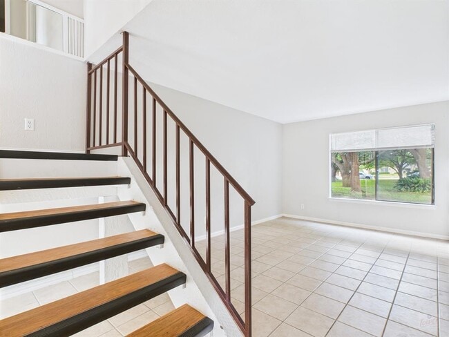 9520 Quail Village Ln in Austin, TX - Building Photo - Building Photo