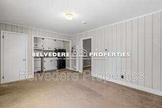 217 McIver St in Greensboro, NC - Building Photo - Building Photo