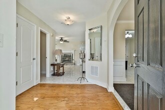 11949 Fairway Overlook in Fayetteville, GA - Building Photo - Building Photo