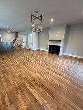 716 27th Ave N in Nashville, TN - Building Photo - Building Photo