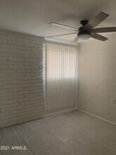 12847 N 113th Ave in Youngtown, AZ - Building Photo - Building Photo