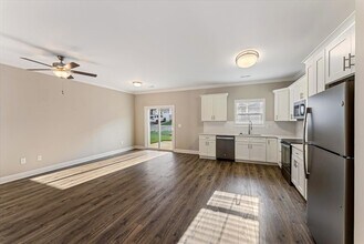 332 Titan Rdg Wy in Knoxville, TN - Building Photo - Building Photo