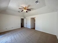 14802 Chetland Pl Dr photo'