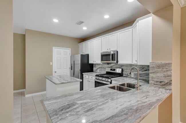 property at 126 Wintergreen Trail