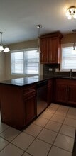 6939 S Pulaski Rd in Chicago, IL - Building Photo - Building Photo
