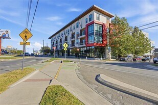 2213 Poquito St in Austin, TX - Building Photo
