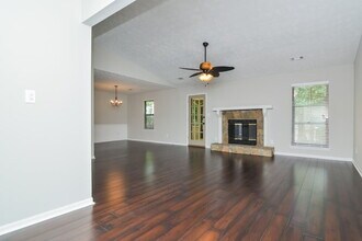 3747 Willow Wood Way NW in Lawrenceville, GA - Building Photo - Building Photo