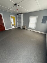 2 Folsom Rd in Ossipee, NH - Building Photo - Building Photo