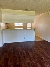 2204 Lanier Dr in Austin, TX - Building Photo - Building Photo