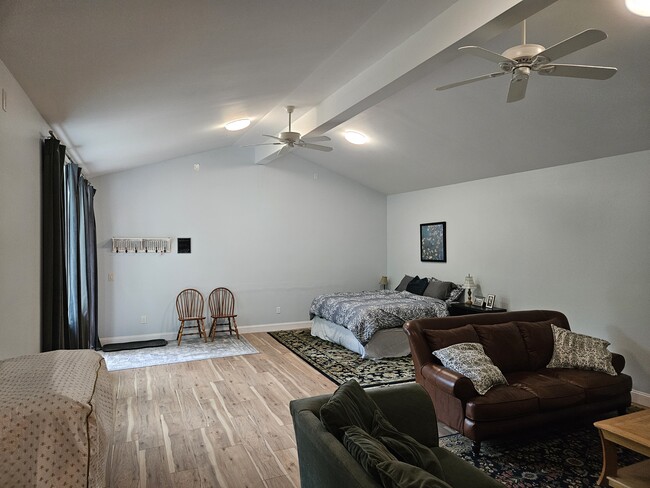 property at 2245 Essex St