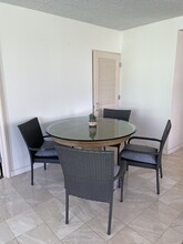 2500 Kalakaua Ave, Unit Waikiki foster tower 1204 in Honolulu, HI - Building Photo - Building Photo