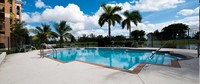 Golf View Gardens in Sunrise, FL - Foto de edificio - Other