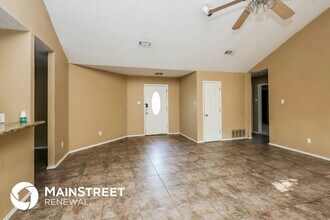 6417 Peggy Dr in Fort Worth, TX - Building Photo - Building Photo