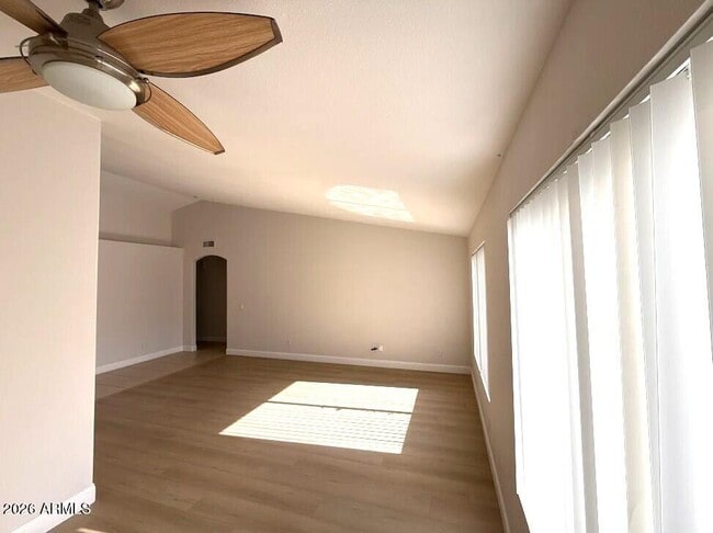 913 W Horseshoe Ave in Gilbert, AZ - Building Photo - Building Photo