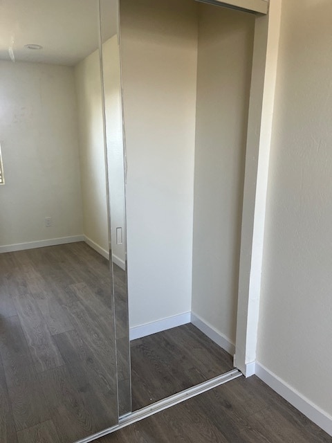 2019 E Colgate Dr in Tempe, AZ - Building Photo - Building Photo
