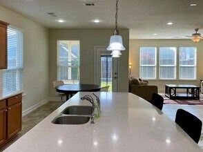 429 Bow Dr in Little Elm, TX - Building Photo - Building Photo