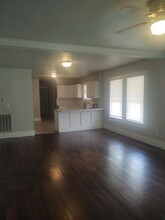 721 Ward St in Hot Springs, AR - Building Photo - Building Photo