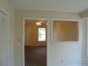 2746 Union Hall Rd in Clarksville, TN - Building Photo - Building Photo