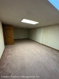 100 24th St NW photo'